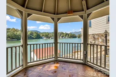 144 Neighborly Drive, Lake Lure, NC 28746 - Photo 39