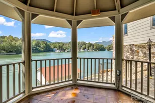 144 Neighborly Dr, Lake Lure, NC 28746 - Photo 39