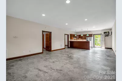 144 Neighborly Drive, Lake Lure, NC 28746 - Photo 27
