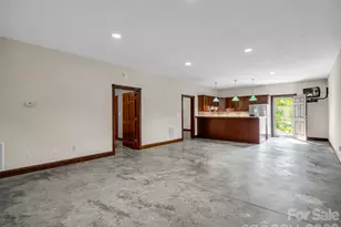 144 Neighborly Dr, Lake Lure, NC 28746 - Photo 27