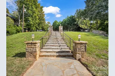 144 Neighborly Drive, Lake Lure, NC 28746 - Photo 5