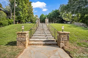 144 Neighborly Dr, Lake Lure, NC 28746 - Photo 5