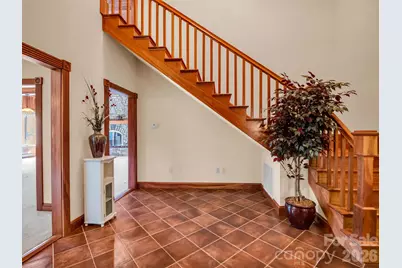 144 Neighborly Drive, Lake Lure, NC 28746 - Photo 7