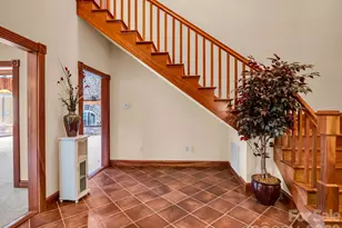 144 Neighborly Dr, Lake Lure, NC 28746 - Photo 7