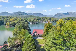 144 Neighborly Dr, Lake Lure, NC 28746 - Photo 45