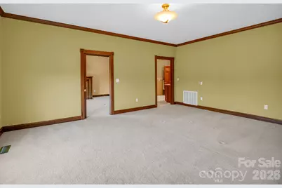 144 Neighborly Drive, Lake Lure, NC 28746 - Photo 15
