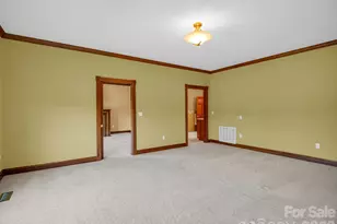 144 Neighborly Dr, Lake Lure, NC 28746 - Photo 15