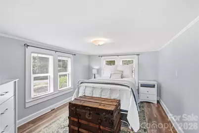 32492 & 32372 Hugh Road, Albemarle, NC 28001 - Photo 25
