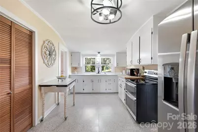 32492 & 32372 Hugh Road, Albemarle, NC 28001 - Photo 23