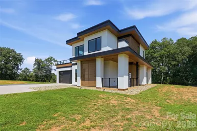 32492 & 32372 Hugh Road, Albemarle, NC 28001 - Photo 17
