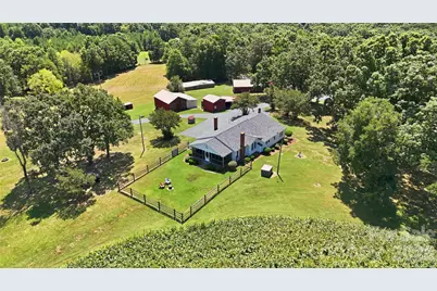 32492 & 32372 Hugh Road, Albemarle, NC 28001 - Photo 19