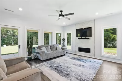 32492 & 32372 Hugh Road, Albemarle, NC 28001 - Photo 7