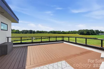 32492 & 32372 Hugh Road, Albemarle, NC 28001 - Photo 15