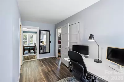 32492 & 32372 Hugh Road, Albemarle, NC 28001 - Photo 27