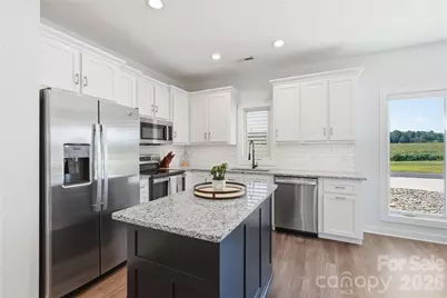 32492 & 32372 Hugh Road, Albemarle, NC 28001 - Photo 5