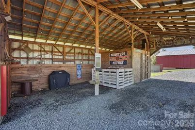 32492 & 32372 Hugh Road, Albemarle, NC 28001 - Photo 39
