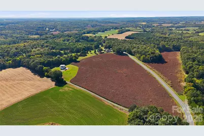 32492 & 32372 Hugh Road, Albemarle, NC 28001 - Photo 45