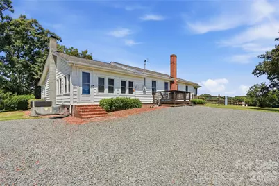 32492 & 32372 Hugh Road, Albemarle, NC 28001 - Photo 33