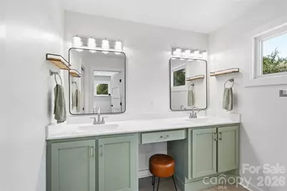 32492 & 32372 Hugh Road, Albemarle, NC 28001 - Photo 11
