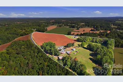 32492 & 32372 Hugh Road, Albemarle, NC 28001 - Photo 41
