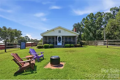 32492 & 32372 Hugh Road, Albemarle, NC 28001 - Photo 31