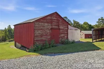 32492 & 32372 Hugh Road, Albemarle, NC 28001 - Photo 35