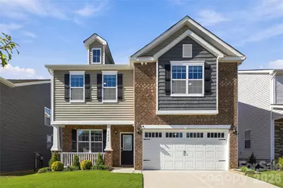 9022 Poquoson Drive, Gastonia, NC 28056 - Photo 45