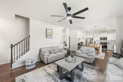 9022 Poquoson Drive, Gastonia, NC 28056 - Photo 17