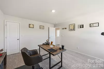 9022 Poquoson Drive, Gastonia, NC 28056 - Photo 31