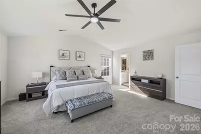 9022 Poquoson Drive, Gastonia, NC 28056 - Photo 23