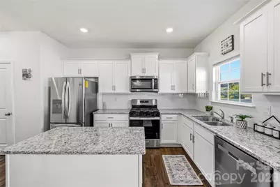 9022 Poquoson Drive, Gastonia, NC 28056 - Photo 9