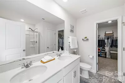 9022 Poquoson Drive, Gastonia, NC 28056 - Photo 25