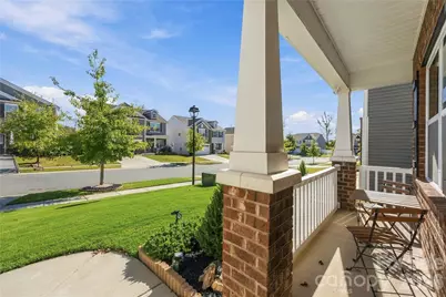 9022 Poquoson Drive, Gastonia, NC 28056 - Photo 3