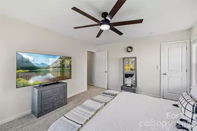 9022 Poquoson Drive, Gastonia, NC 28056 - Photo 29