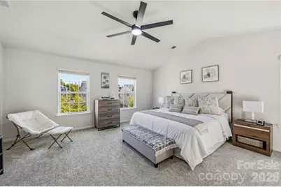 9022 Poquoson Drive, Gastonia, NC 28056 - Photo 21