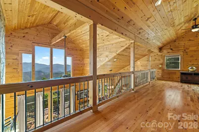 1120 Grizzly Ridge, Bryson City, NC 28713 - Photo 21