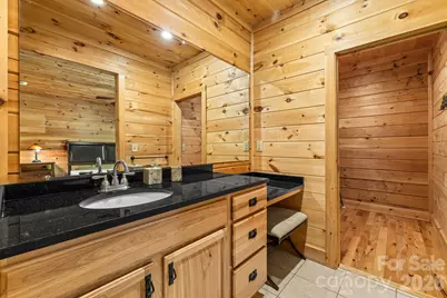1120 Grizzly Ridge, Bryson City, NC 28713 - Photo 17