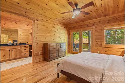 1120 Grizzly Ridge, Bryson City, NC 28713 - Photo 15