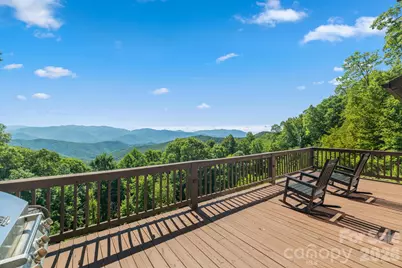 1120 Grizzly Ridge, Bryson City, NC 28713 - Photo 43