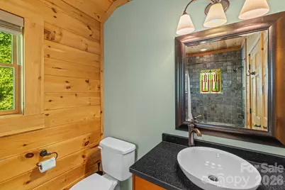 1120 Grizzly Ridge, Bryson City, NC 28713 - Photo 27