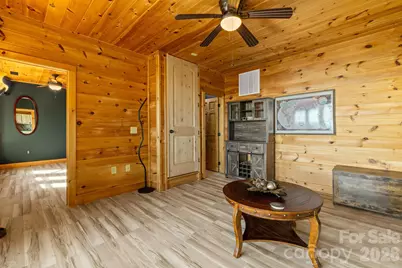 1120 Grizzly Ridge, Bryson City, NC 28713 - Photo 29
