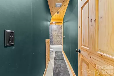 1120 Grizzly Ridge, Bryson City, NC 28713 - Photo 31