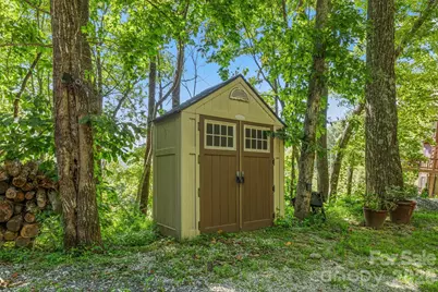 1120 Grizzly Ridge, Bryson City, NC 28713 - Photo 41