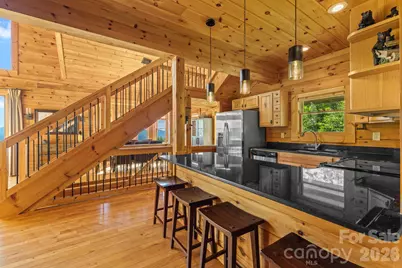 1120 Grizzly Ridge, Bryson City, NC 28713 - Photo 13