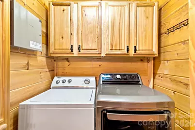 1120 Grizzly Ridge, Bryson City, NC 28713 - Photo 33