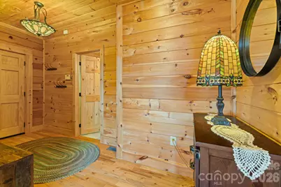 1120 Grizzly Ridge, Bryson City, NC 28713 - Photo 19