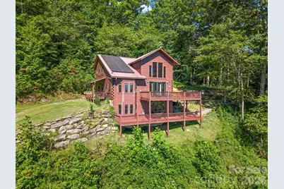 1120 Grizzly Ridge, Bryson City, NC 28713 - Photo 39
