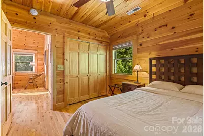 1120 Grizzly Ridge, Bryson City, NC 28713 - Photo 25