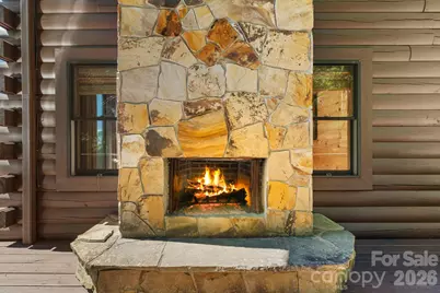 1120 Grizzly Ridge, Bryson City, NC 28713 - Photo 45