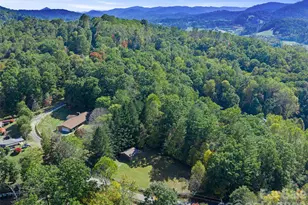 198 Roland Hill Rd, Burnsville, NC 28714 - Photo 35